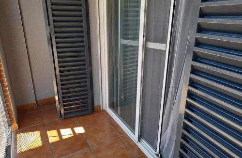 Isla Cristina Apartment | Apto. Dunas Playa
