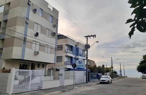 Canasvieiras Apartment | Apto em Canasvieiras