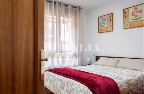 Llanes Apartment | Apto. La Portilla - rural apartment in Llanes, Northern Spain | 4 guests