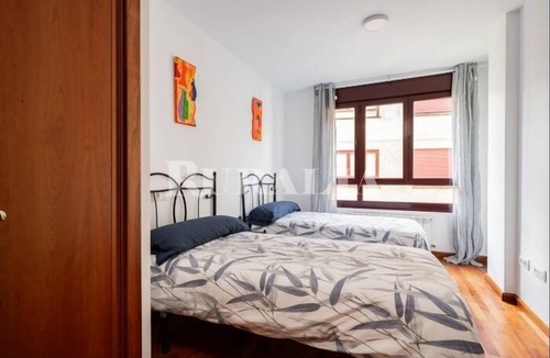 Llanes Apartment | Apto. La Portilla - rural apartment in Llanes, Northern Spain | 4 guests