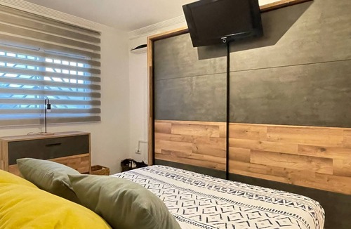Arahal Apartment | Arahal Sevilla Apartment