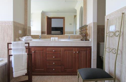 Arcos de la Frontera House | Arcos Gardens Sol Rent Golf
