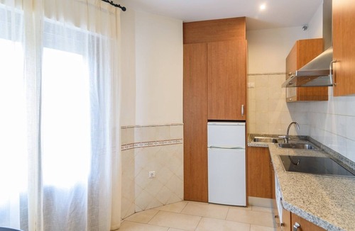 Ardales Villa | Ardales 5 pax by Ruralidays