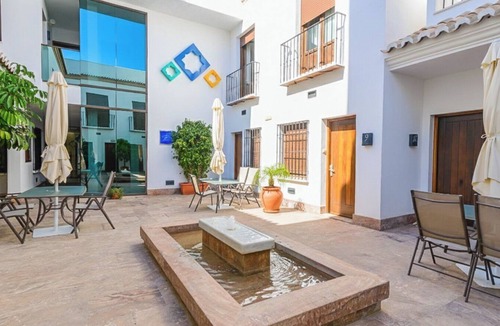 Ardales Villa | Ardales 5 pax by Ruralidays