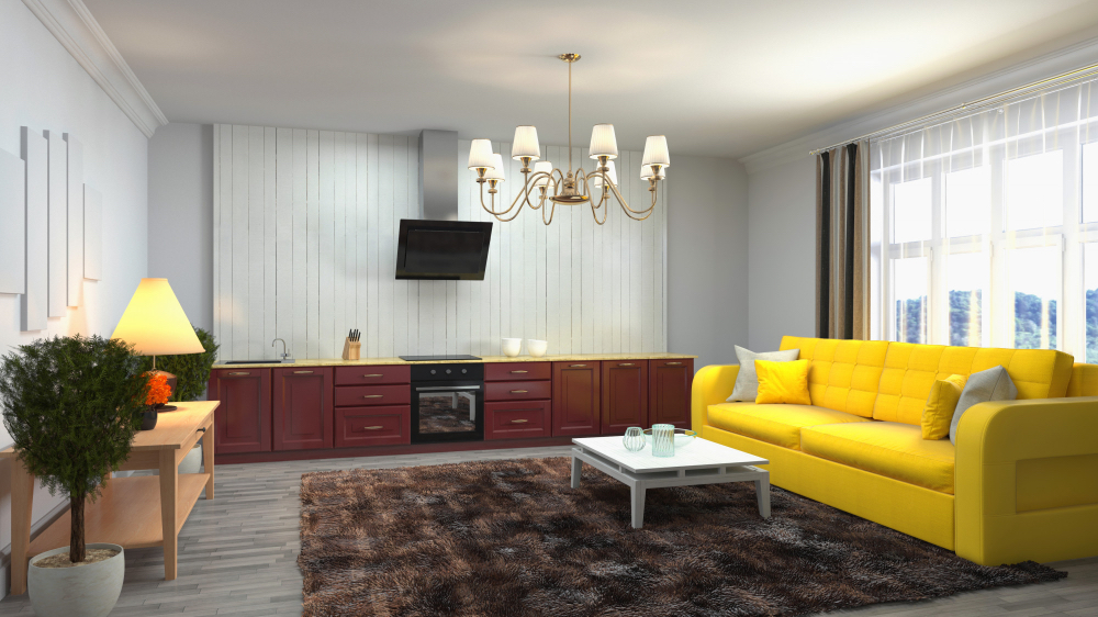El Arenal Apartment | Arenal Apartment in Seville Center