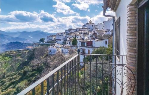 Benalauria House | Artegenal