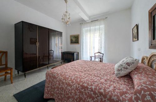 Losar de la Vera Apartment | AT VerAgustina en la sierra de Gredos