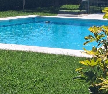 Torre del Mar Apartment | Atalaya del Mar
