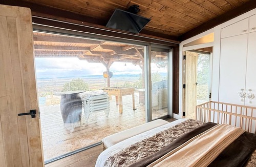 Los Yebenes Villa | Atalaya Rural House, Los Yébenes