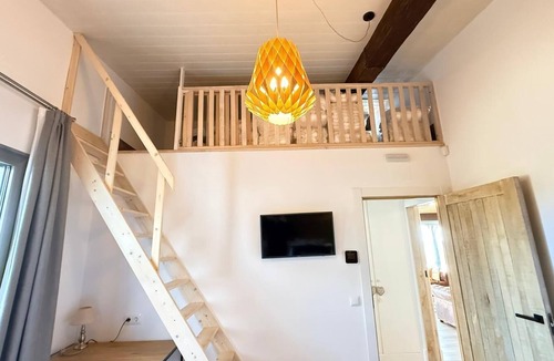 Los Yebenes Villa | Atalaya Rural House, Los Yébenes