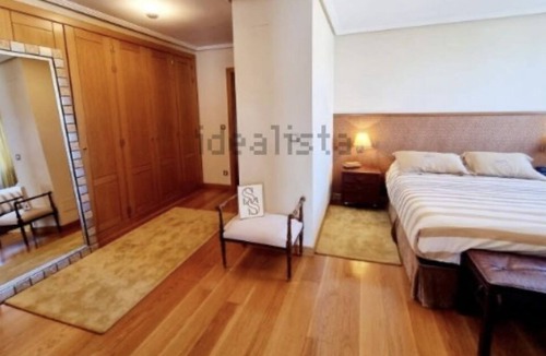 Santander Apartment | Atico CON Piscina Privada EN Terraza A 5 min DE LA Playa