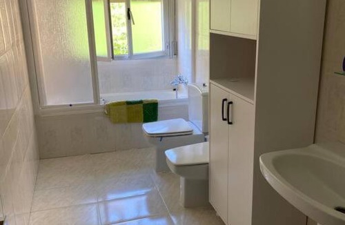 Torrecilla en Cameros Apartment | Atico en Torrecilla en Cameros