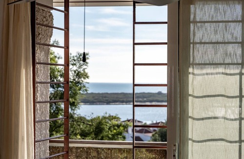 El Rompido Apartment | Atlantic View Apartment - El Rompido
