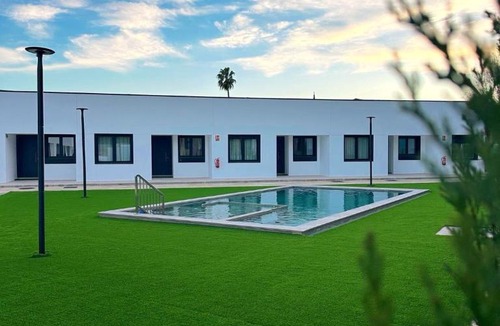 Distrito Norte Sierra Apartment | Atrio Homes Sansueña