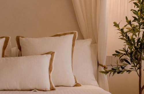 Aguadulce Apartment | Aura Homes Residencias y Apartamentos