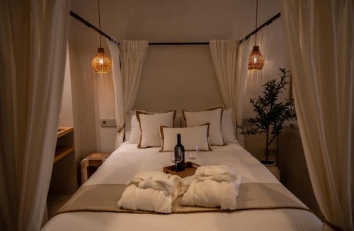 Aguadulce Apartment | Aura Homes Residencias y Apartamentos