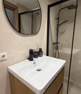 Ronda Apartment | Avanel Private Pool Penthouse