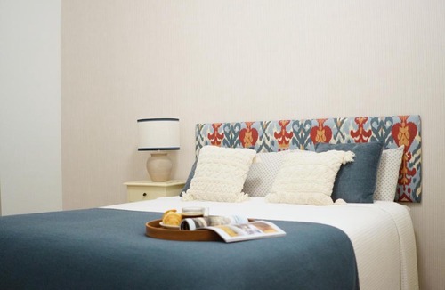 San Bartolome Apartment | AvantiStays Esencia de Sevilla