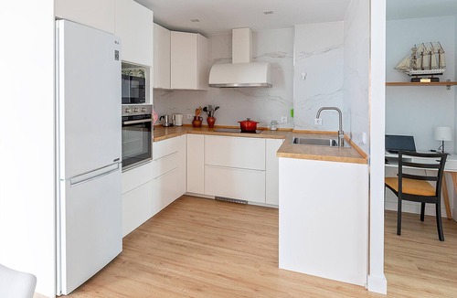 El Rompido Apartment | Awesome apartment in El Rompido