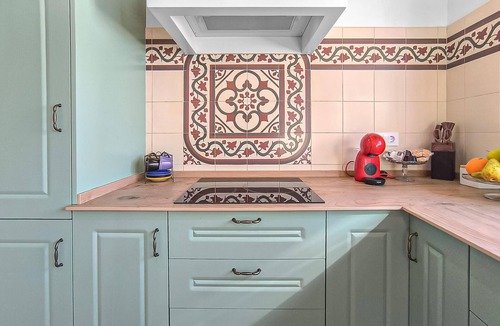 Castilblanco de los Arroyos House | Awesome home in Castilblanco de los Ar