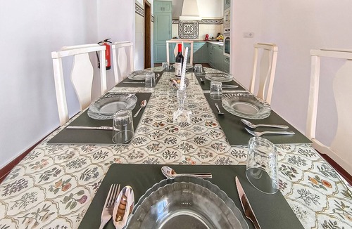 Castilblanco de los Arroyos House | Awesome home in Castilblanco de los Ar