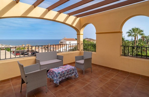 La Cala del Moral House | Awesome home in Rincon de la Victoria