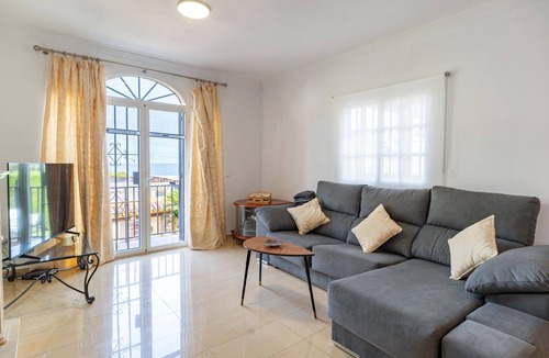 La Cala del Moral House | Awesome home in Rincon de la Victoria
