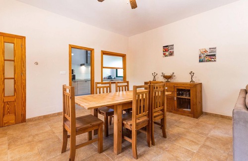 Cehegin House | Awesome home in Cehegin