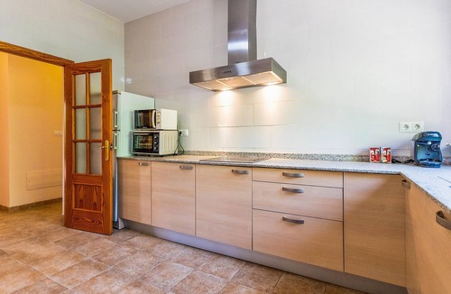 Cehegin House | Awesome home in Cehegin