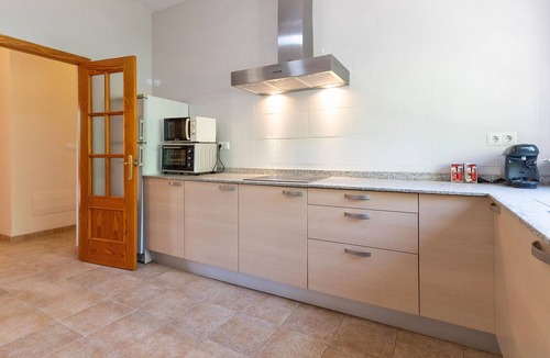 Cehegin House | Awesome home in Cehegin