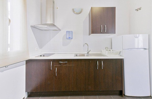 El Coronil House | Awesome home in El Coronil