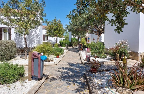 El Coronil House | Awesome home in El Coronil