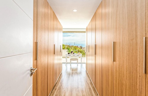La Cala del Moral House | Awesome home in Cala del Moral