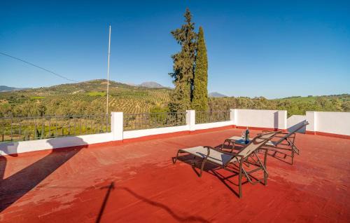 Guaro House | Awesome Home In Guaro