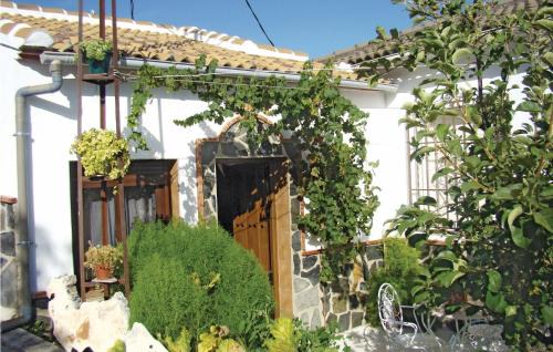 Iznajar House | Awesome Home In Iznájar