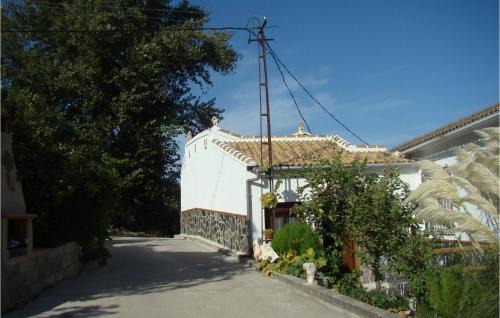 Iznajar House | Awesome Home In Iznájar