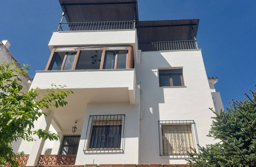 Prado del Rey House | Awesome home in Prado del Rey