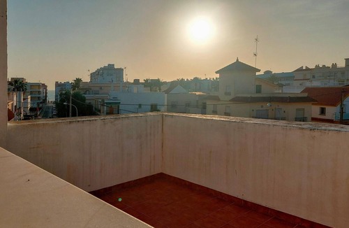 Rota House | Awesome home in Rota with WiFi