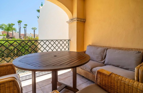 Atlanterra House | Awesome home in Tarifa with outdoor swimming pool