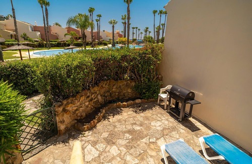 Atlanterra House | Awesome home in Tarifa with outdoor swimming pool