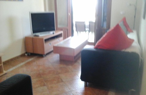 Costa Esuri Apartment | Ayamonte, Costa Esuri Las Encinas bl16