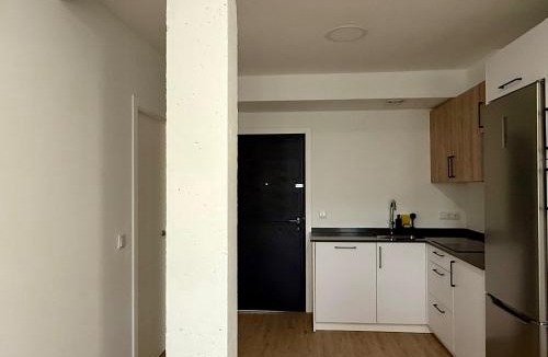 El Plantinar Apartment | Azahar Home Sevilla