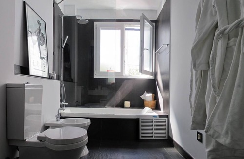 Triana Hotel | B&B Casa Alfareria 59