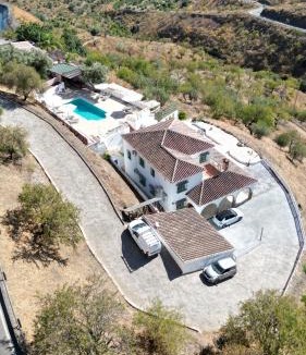 Arenas Bed & Breakfast | B&B Casa Mijo