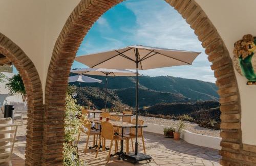 Arenas Bed & Breakfast | B&B Casa Mijo