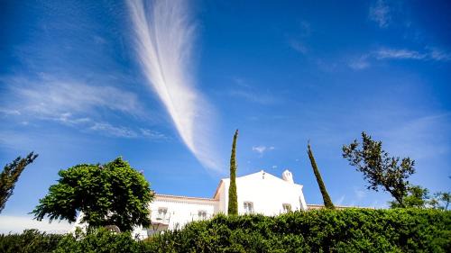 Rio Velez Hotel | B Bou Hotel Cortijo Bravo