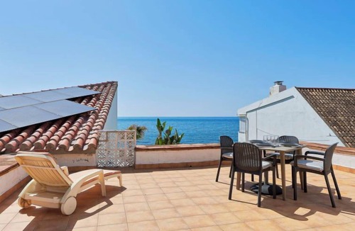Bahia Dorada House | Bahía Dorada Playa by Interhome