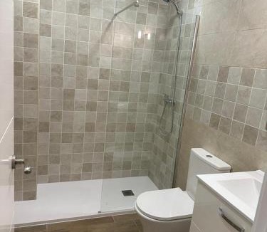 Puerto Real Apartment | Bahia de Cadiz