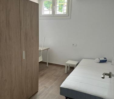Puerto Real Apartment | Bahia de Cadiz