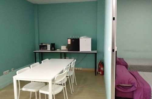 Cadiz Apartment | Bahiacadiz